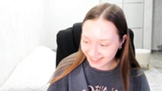 R3nata_ pussyshow