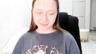 R3nata_ pussyshow