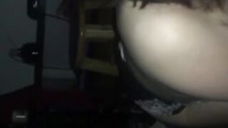 KittyCatJBon Vertical Compilation