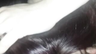 KittyCatJBon Vertical Compilation