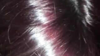 KittyCatJBon Vertical Compilation