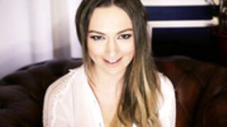 The growth Wish breast expansion