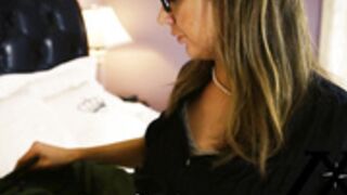 The growth Wish breast expansion