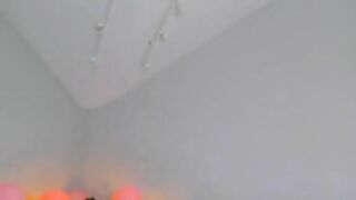 toxl acidential public naked