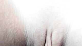 BarbieX_MyFreeCams_2024-07-06_05-47-46