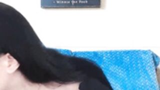 MarissaEmeraldd Streamate 2024-01-11_20-15-43