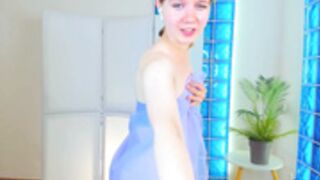 Tesha_Dust 8