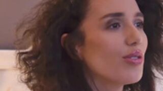 anitaricci_2024-07-21 p3