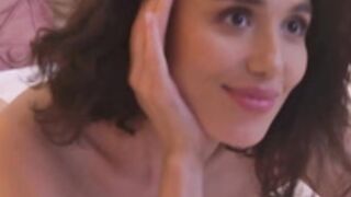 anitaricci_2024-07-21 p3