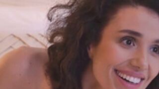 anitaricci_2024-07-21 p3