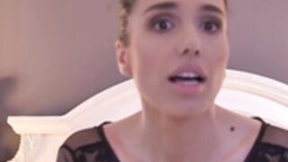 anitaricci_2024-07-21 p1