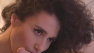 AnitaRicci_2024-07-20