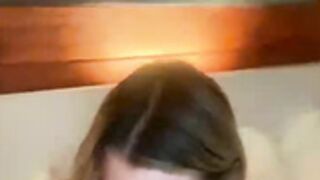 jadejamessecret 2024-07-23 2213