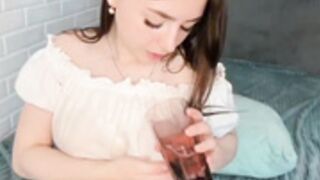 Rowenahallman