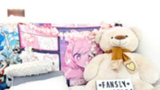 Aikonara 01 PART 02/03