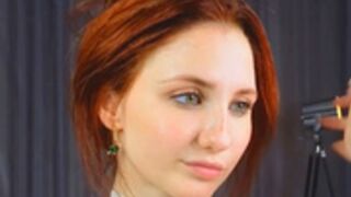 lynnalltop 2024-07-12