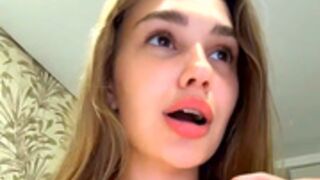loli-fox4423 2024-06-30