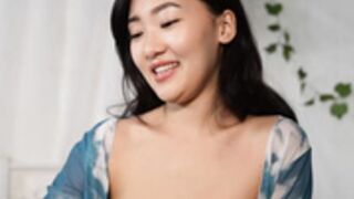 Dina Coy - Tits Compilation