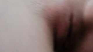 Davina 220308 0450 CloseUpPussy