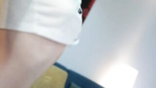 Davina 220308 0425 CloseUpPussy