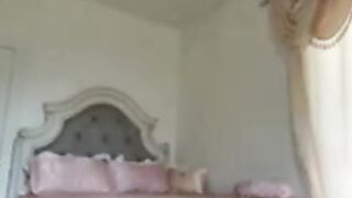 LїttℓeGrē℮kFℓoweя ☆☆ Squirtzzz