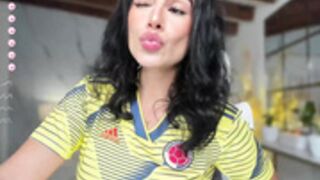 Meegan_BongaCams_2024-07-06_21-59-08