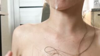 Tadammarys 2024-07-25 quick facial