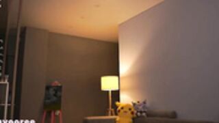 yoori_s 20240723（2）