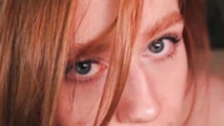 lizzy_blaze 2024/05/13