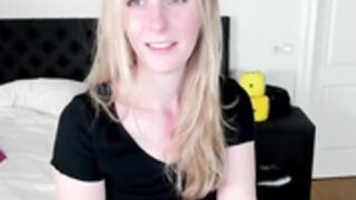 WildestKitten 2024/05/10