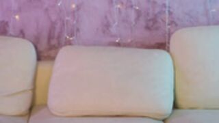 anabel054_Chaturbate_2024-07-08_19-14-23