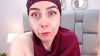 Aliah_Manzur_Flirt4Free_2024-07-09_13-45-51 - 2of3