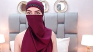 Aliah_Manzur_Flirt4Free_2024-07-09_13-45-51 - 1of3