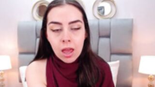 Aliah_Manzur_Flirt4Free_2024-07-09_13-45-51 - 1of3