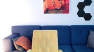 Davina 220325 0430 CloseUpPussy&DoggyPoseFlashes