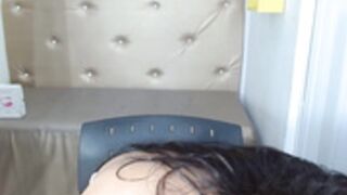 adriana2307_Streamate_2024-07-20_19-13-35