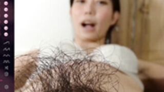 sorairosky_Stripchat_2024-07-05_17-33-11