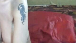 Merilyn Sakova (3-16-2013) #582