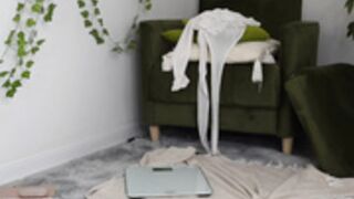 ScarletBlaze_Stripchat_2024-07-06_21-30-23