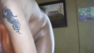 Merilyn Sakova (3-8-2013) #552