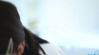 Floret_joy Public - 13.10.23 1080P Part 5-7