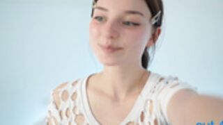 Floret_joy Public - 13.10.23 1080P Part 5-7