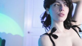 Kat - sexy dance