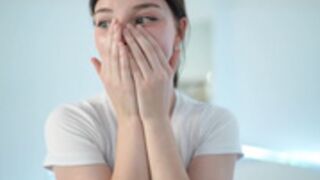 Floret_joy Public - 13.10.23 1080P Part 4-7