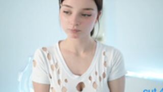 Floret_joy Public - 13.10.23 1080P Part 4-7