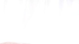 goth_dolll 06-25-24 9-23 fap portion