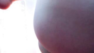 Davina 220322 0445 CloseUpPussy