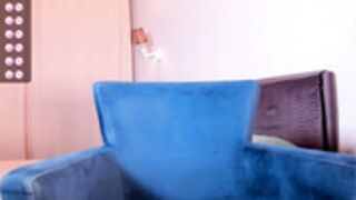Watch cam models 2023 show ll