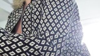 Very sexy french milf sweetladyhot820 2