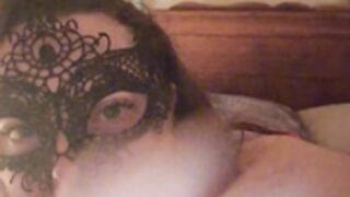 french curvy milf LaMissCurvy